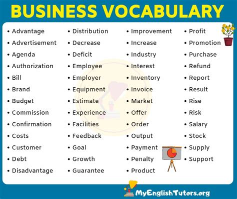 corporate in English .